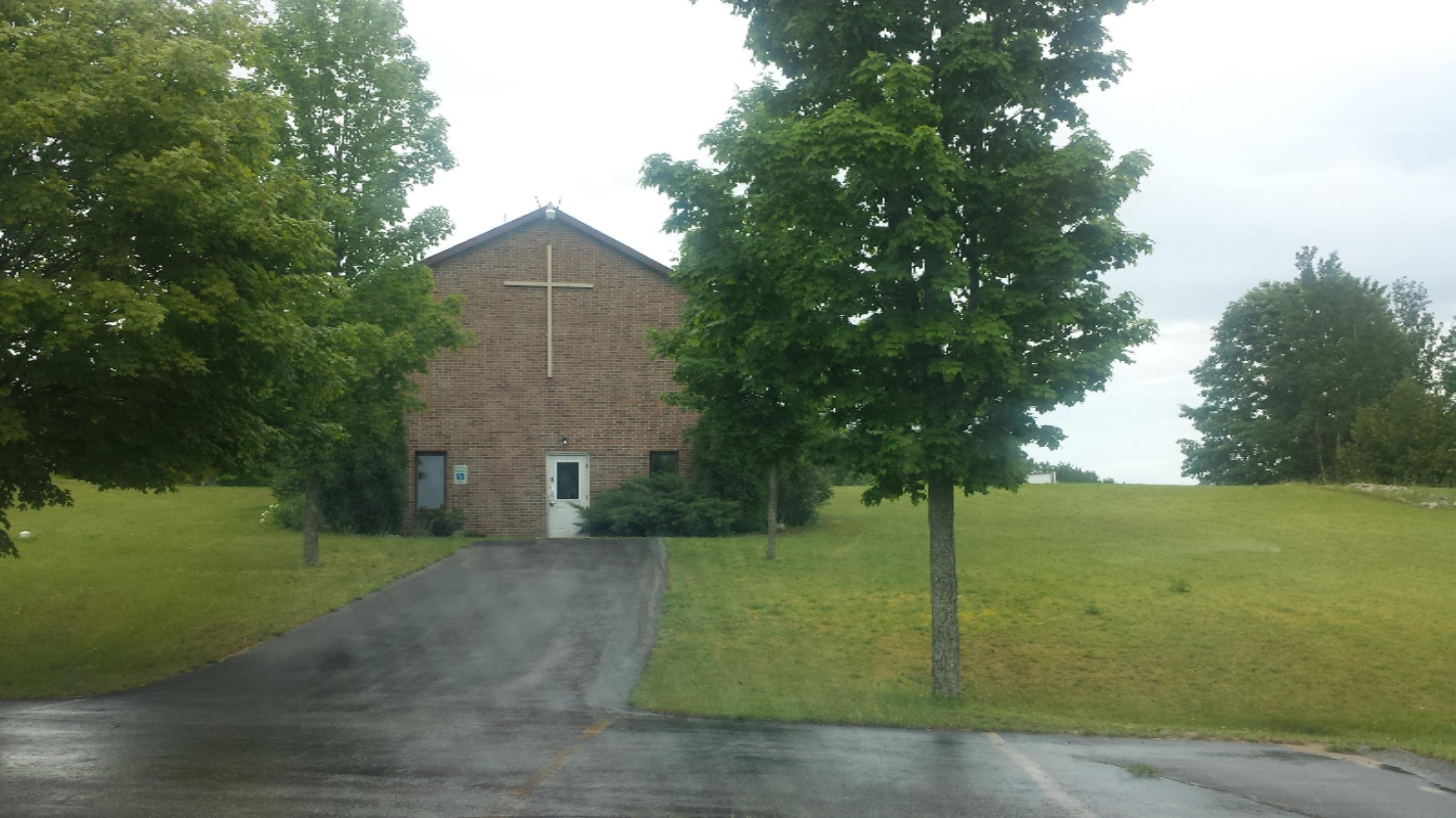 9105 East Fouch Road Traverse City, MI 49684 - Photo 5 of 24 Northland Church P3