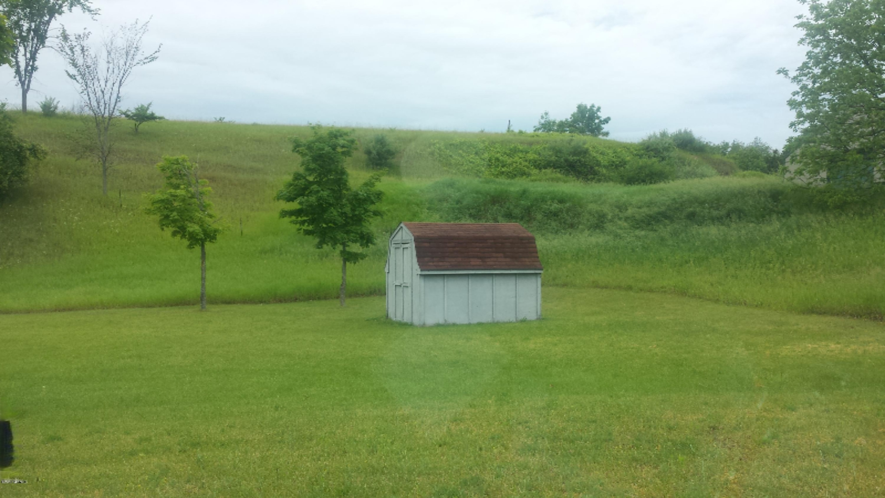 9105 East Fouch Road Traverse City, MI 49684 - Photo 7 of 24 Northland Church P5