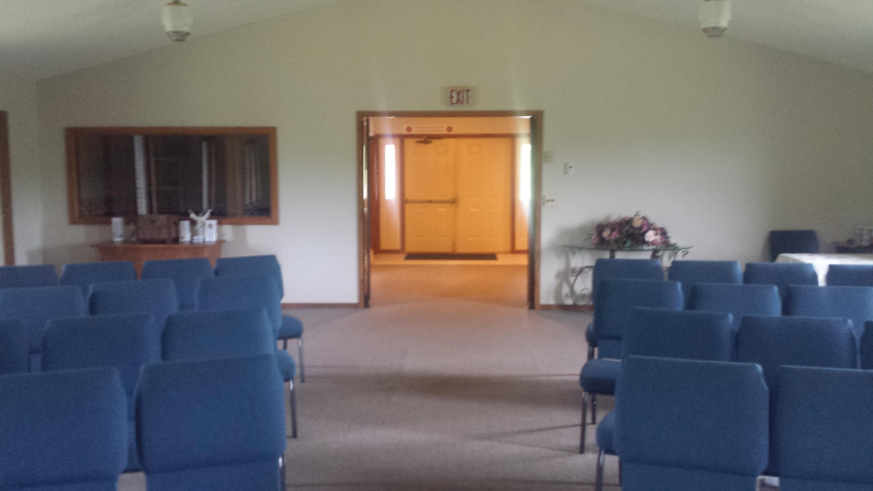 9105 East Fouch Road Traverse City, MI 49684 - Photo 9 of 24 Northland Church P7
