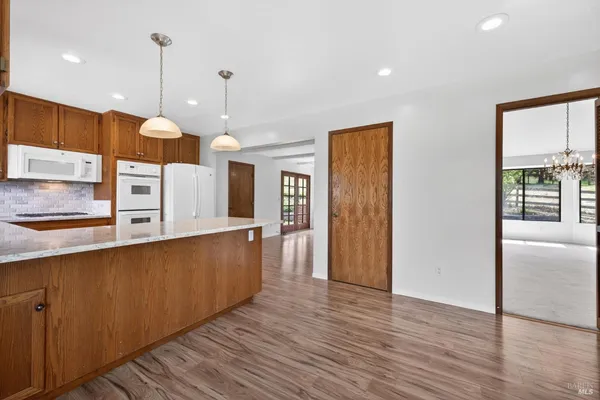 $1,300,000 | 8969 Cypress Avenue, Cotati, CA 94931