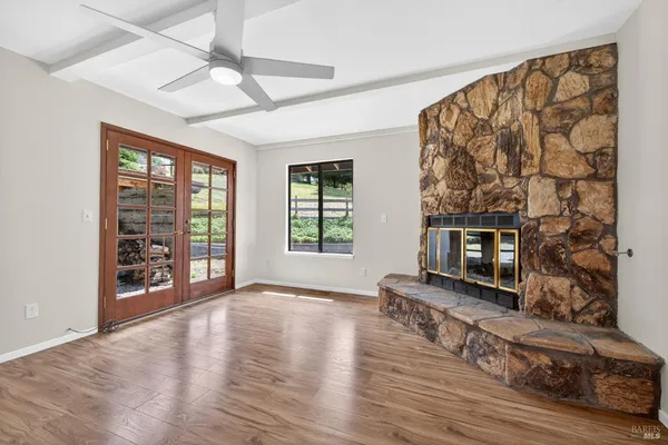 $1,300,000 | 8969 Cypress Avenue, Cotati, CA 94931