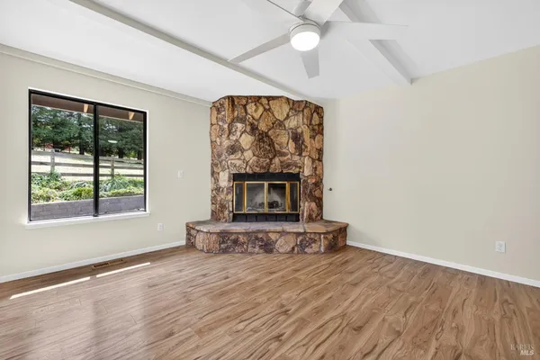 $1,300,000 | 8969 Cypress Avenue, Cotati, CA 94931
