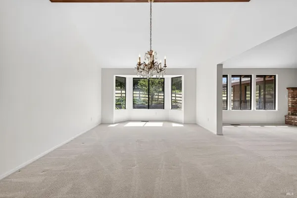 $1,300,000 | 8969 Cypress Avenue, Cotati, CA 94931