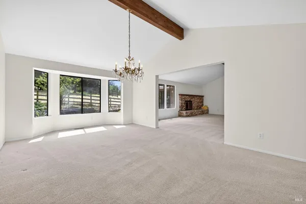 $1,300,000 | 8969 Cypress Avenue, Cotati, CA 94931