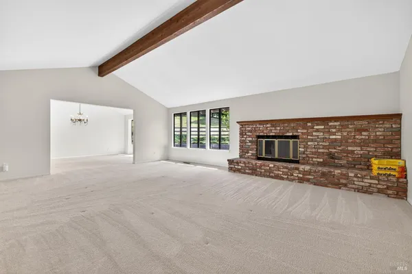 $1,300,000 | 8969 Cypress Avenue, Cotati, CA 94931
