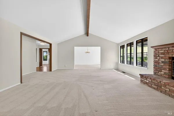 $1,300,000 | 8969 Cypress Avenue, Cotati, CA 94931