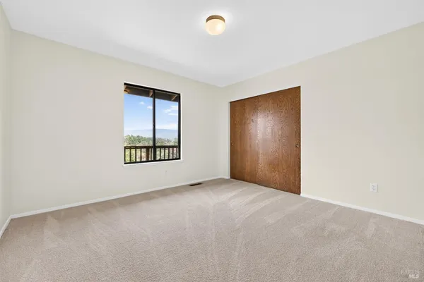 $1,300,000 | 8969 Cypress Avenue, Cotati, CA 94931