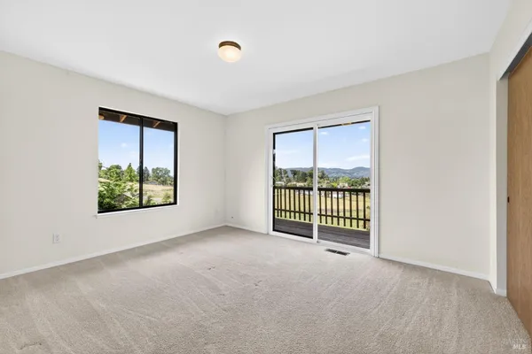 $1,300,000 | 8969 Cypress Avenue, Cotati, CA 94931