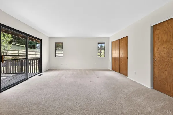 $1,300,000 | 8969 Cypress Avenue, Cotati, CA 94931