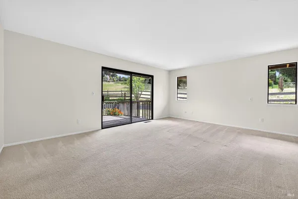 $1,300,000 | 8969 Cypress Avenue, Cotati, CA 94931