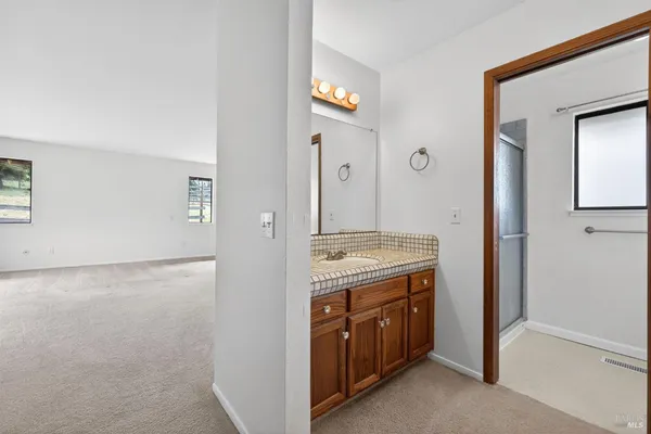 $1,300,000 | 8969 Cypress Avenue, Cotati, CA 94931