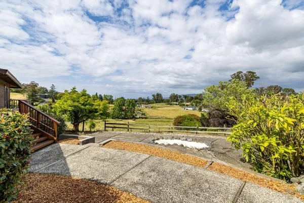 $1,300,000 | 8969 Cypress Avenue, Cotati, CA 94931