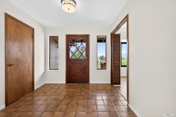 $1,300,000 | 8969 Cypress Avenue, Cotati, CA 94931