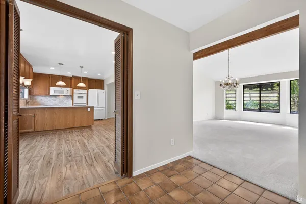 $1,300,000 | 8969 Cypress Avenue, Cotati, CA 94931