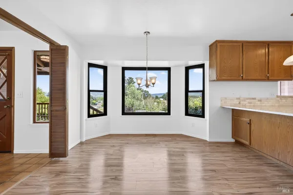 $1,300,000 | 8969 Cypress Avenue, Cotati, CA 94931