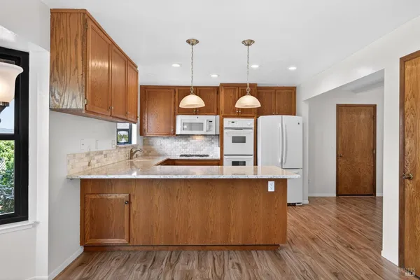 $1,300,000 | 8969 Cypress Avenue, Cotati, CA 94931