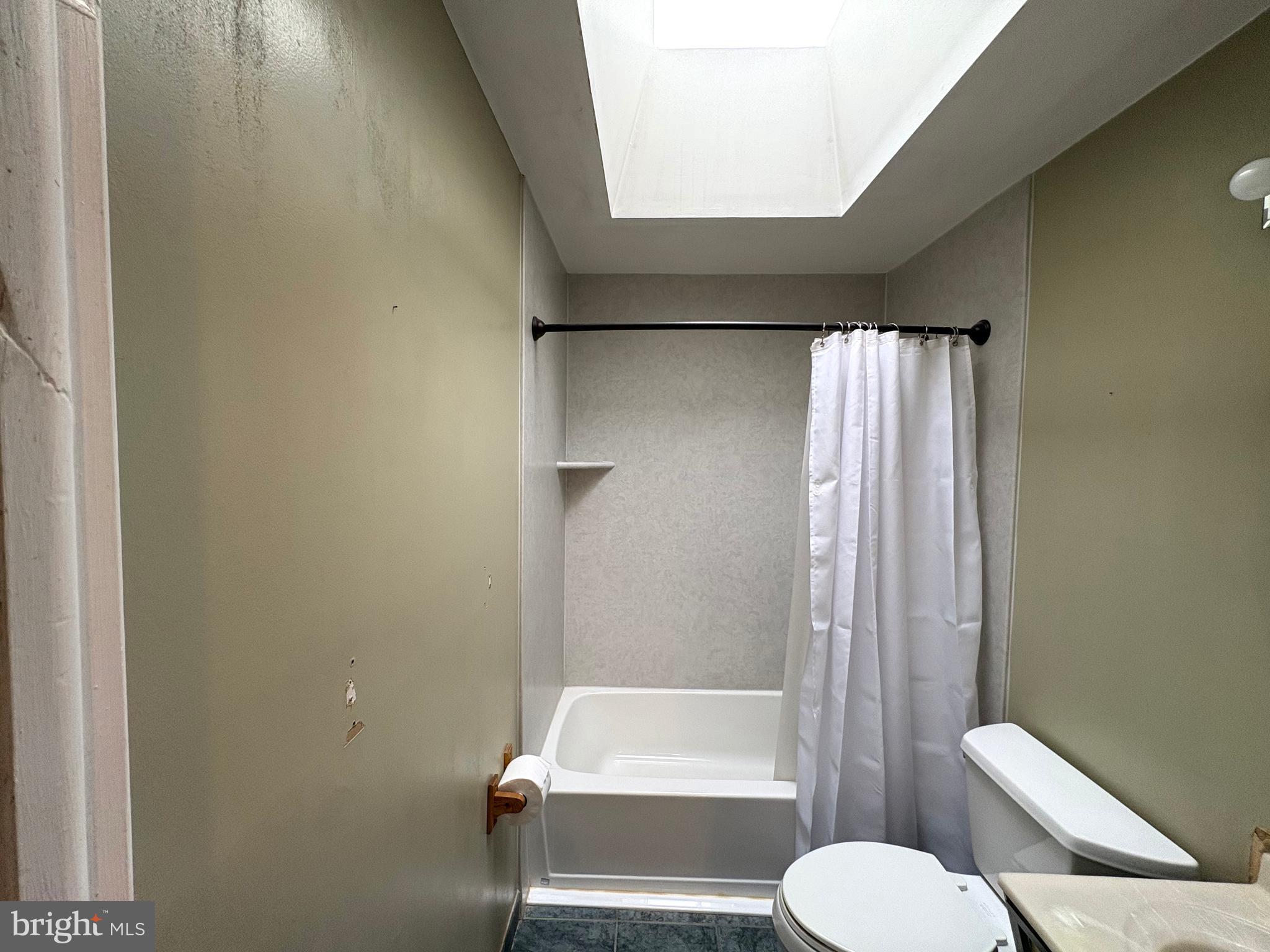 11720 Corry Road Philadelphia, PA 19154 - Photo 28 of 36
