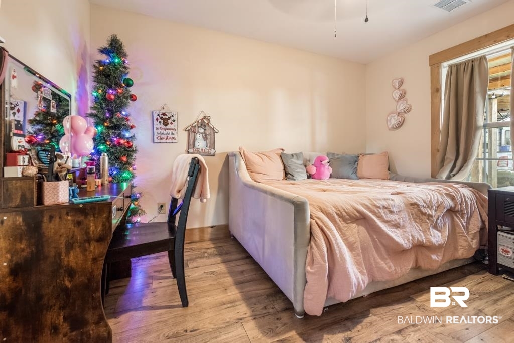 23264 Ryan Road Robertsdale, AL 36567 - Photo 25 of 59 Gallery Image 25