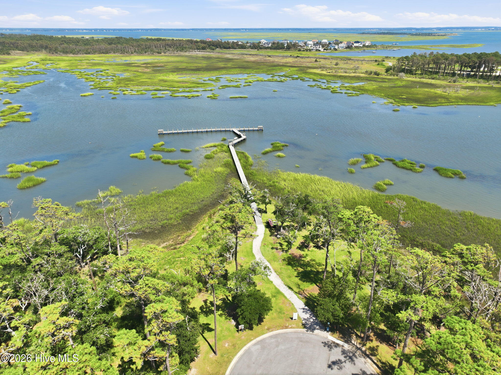 1504 Mainsail Road Morehead City, NC 28557 - Photo 63 of 68 Gallery Image 63