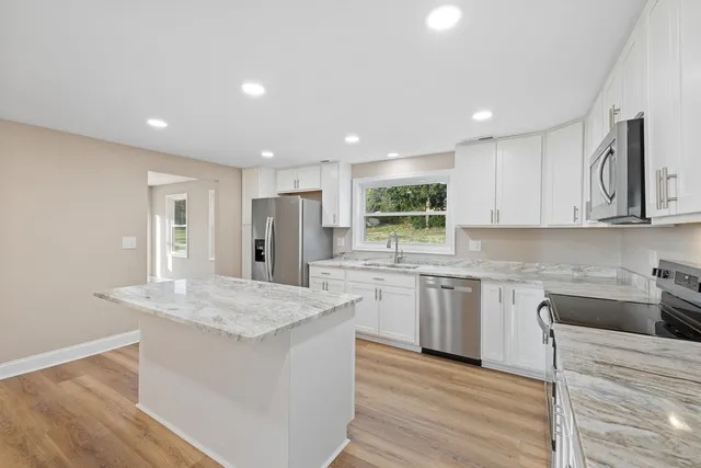 $397,490 | 1800 Stuarts Draft Highway, Stuarts Draft, VA 24477