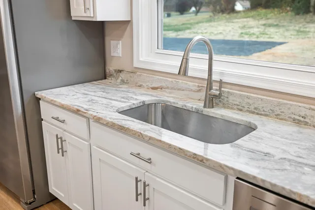 $397,490 | 1800 Stuarts Draft Highway, Stuarts Draft, VA 24477