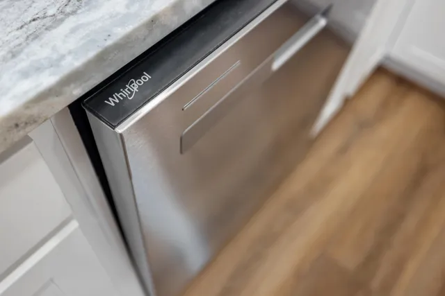 $397,490 | 1800 Stuarts Draft Highway, Stuarts Draft, VA 24477