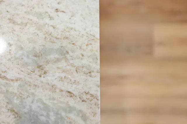 $397,490 | 1800 Stuarts Draft Highway, Stuarts Draft, VA 24477