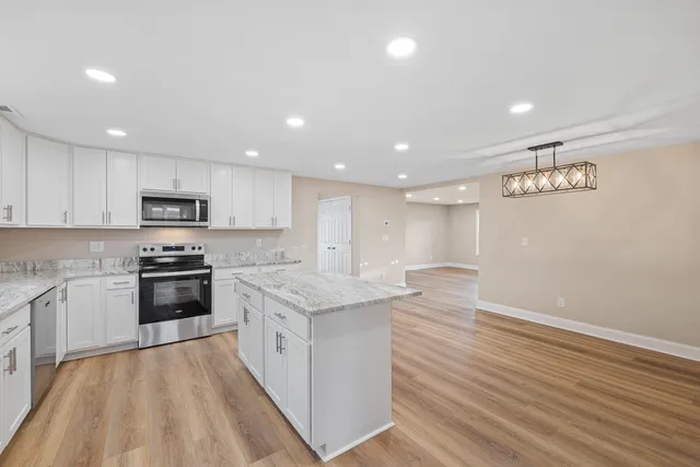 $397,490 | 1800 Stuarts Draft Highway, Stuarts Draft, VA 24477