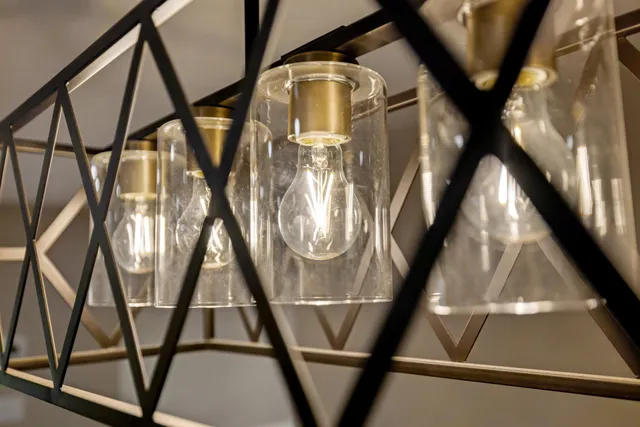 $397,490 | 1800 Stuarts Draft Highway, Stuarts Draft, VA 24477