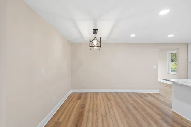 $397,490 | 1800 Stuarts Draft Highway, Stuarts Draft, VA 24477