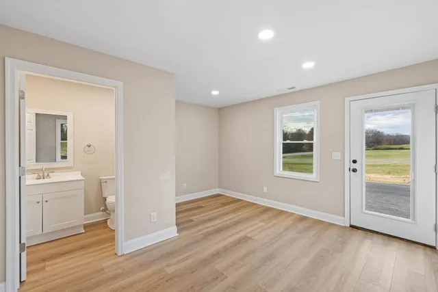 $397,490 | 1800 Stuarts Draft Highway, Stuarts Draft, VA 24477