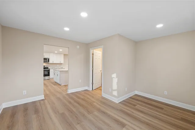 $397,490 | 1800 Stuarts Draft Highway, Stuarts Draft, VA 24477