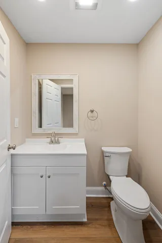 $397,490 | 1800 Stuarts Draft Highway, Stuarts Draft, VA 24477