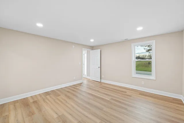 $397,490 | 1800 Stuarts Draft Highway, Stuarts Draft, VA 24477