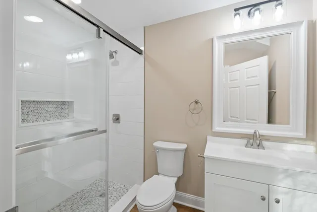 $397,490 | 1800 Stuarts Draft Highway, Stuarts Draft, VA 24477