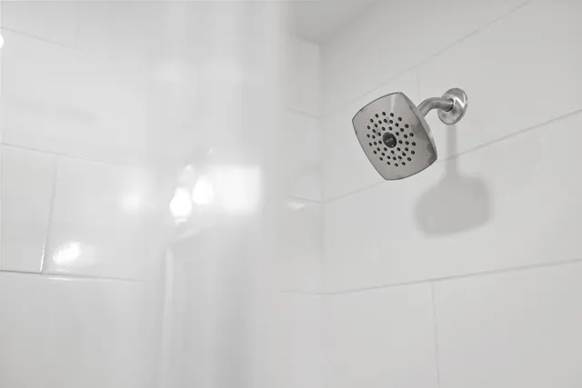 $397,490 | 1800 Stuarts Draft Highway, Stuarts Draft, VA 24477