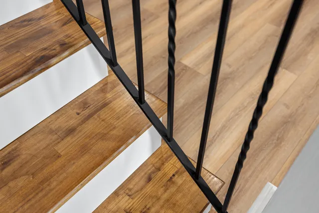 $397,490 | 1800 Stuarts Draft Highway, Stuarts Draft, VA 24477