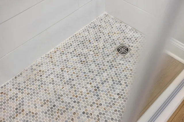 $397,490 | 1800 Stuarts Draft Highway, Stuarts Draft, VA 24477