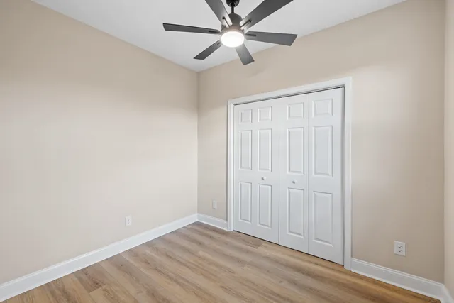 $397,490 | 1800 Stuarts Draft Highway, Stuarts Draft, VA 24477