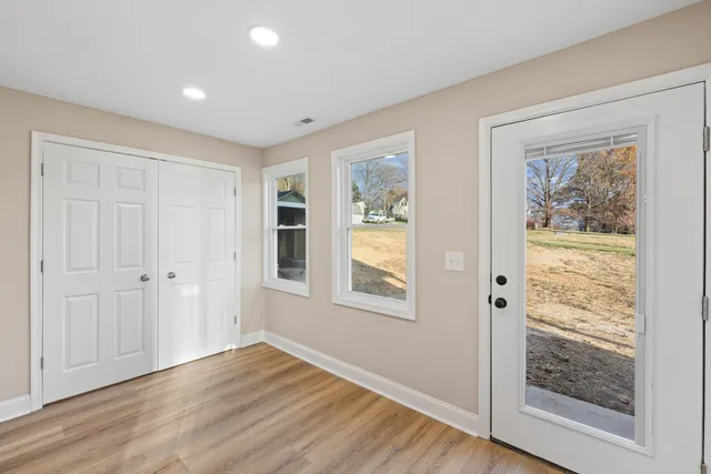 $397,490 | 1800 Stuarts Draft Highway, Stuarts Draft, VA 24477