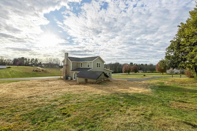 $397,490 | 1800 Stuarts Draft Highway, Stuarts Draft, VA 24477