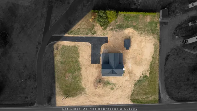 $397,490 | 1800 Stuarts Draft Highway, Stuarts Draft, VA 24477