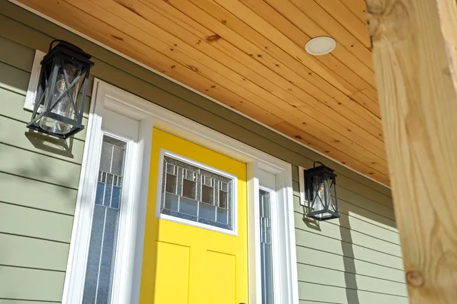 $397,490 | 1800 Stuarts Draft Highway, Stuarts Draft, VA 24477