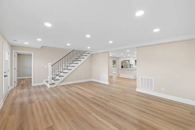 $397,490 | 1800 Stuarts Draft Highway, Stuarts Draft, VA 24477