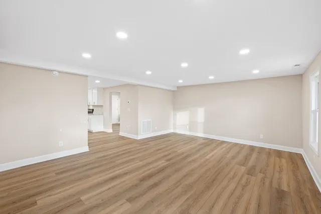 $397,490 | 1800 Stuarts Draft Highway, Stuarts Draft, VA 24477