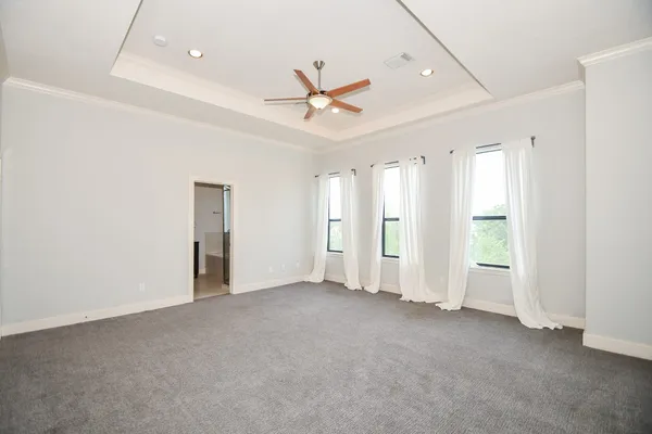 $3,100 | 748 West 16th Street, Unit B, Houston, TX 77008
