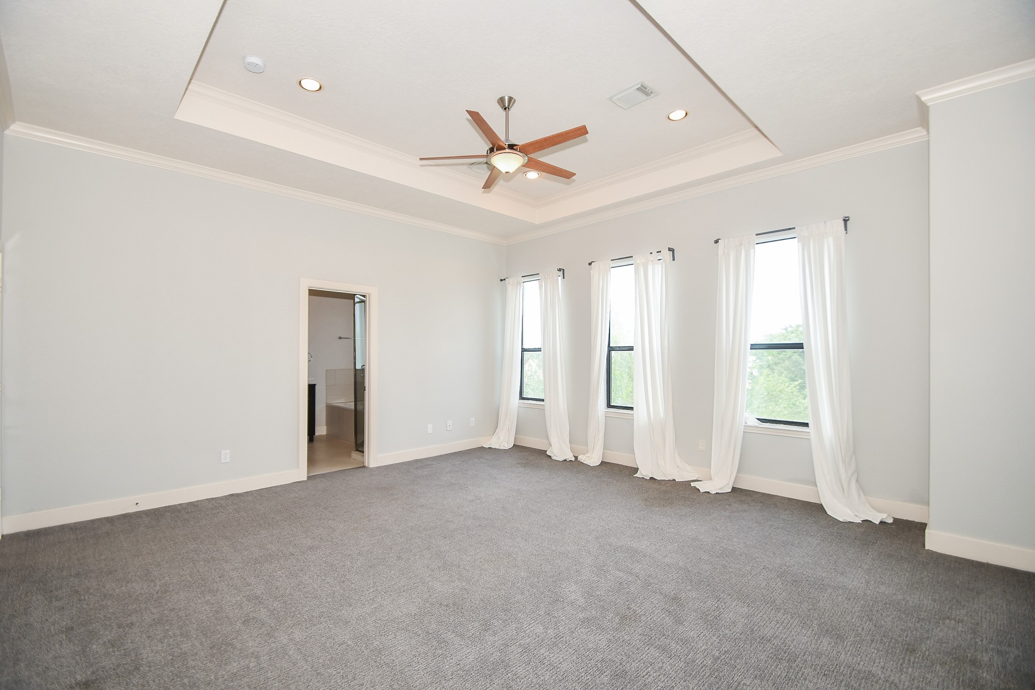 748 West 16th Street, Unit B Houston, TX 77008 - Photo 19 of 32