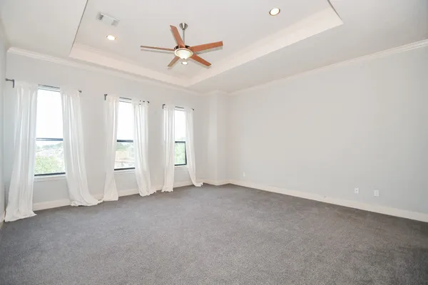 $3,100 | 748 West 16th Street, Unit B, Houston, TX 77008