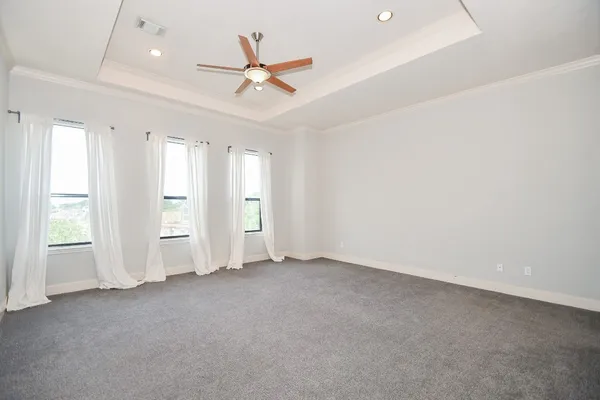 $2,998 | 748 West 16th Street, Unit B, Houston, TX 77008