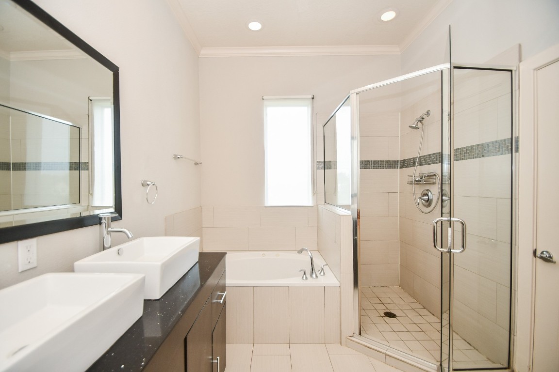 748 West 16th Street, Unit B Houston, TX 77008 - Photo 21 of 32